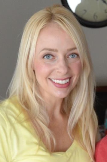 Amy Culley_Jr Delegate