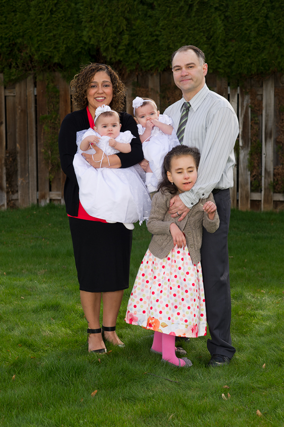 Pic for website